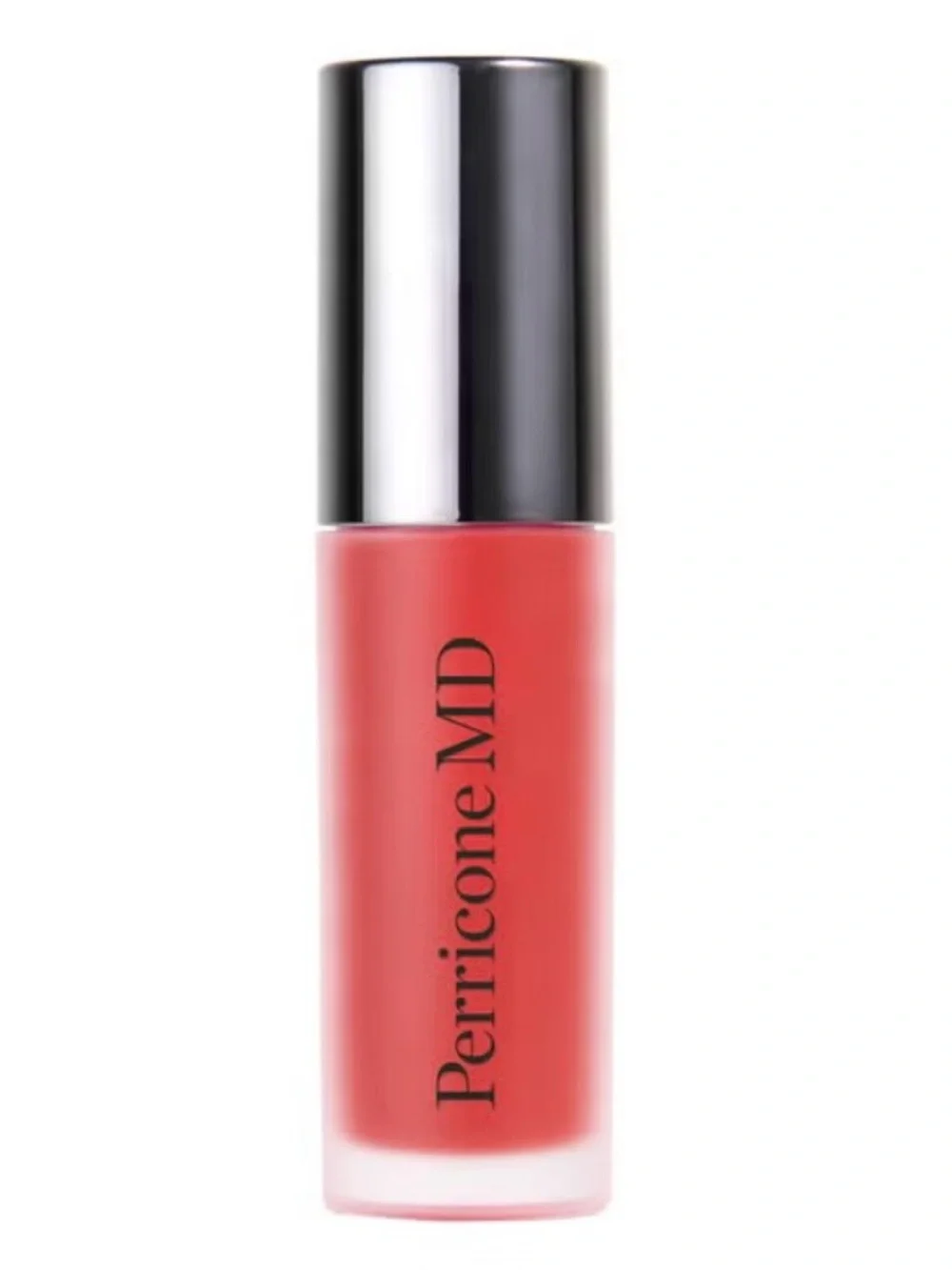 Perricone MD No Makeup Lip Oil Raspberry NWB